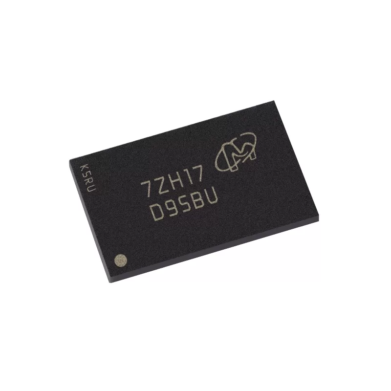 MT47H32M16NF-25EITH MICRON