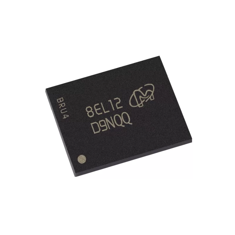 MT48LC4M32B2B5-6AITL MICRON