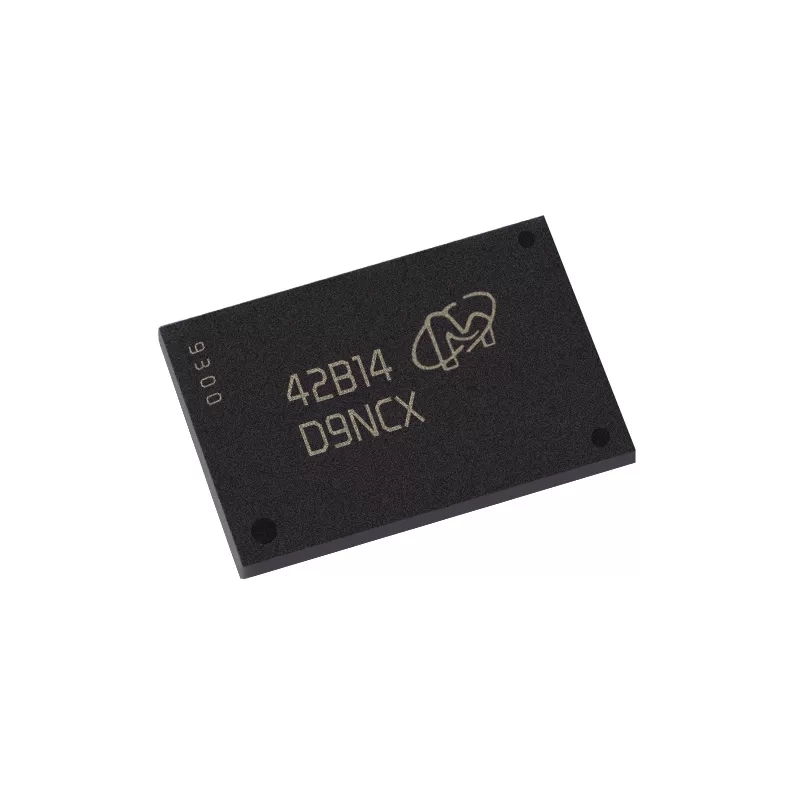 MT49H16M18FM-25ITBjpg MICRON