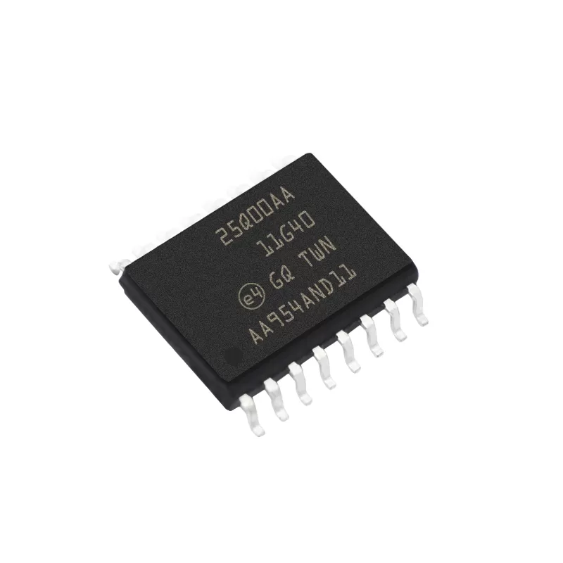 N25Q00AA13GSF40F MICRON