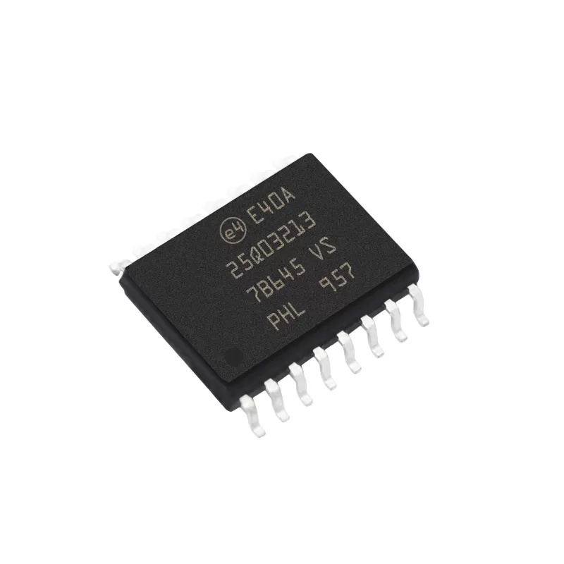 N25Q032A13ESF40F MICRON