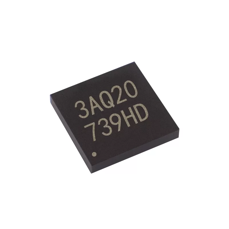 N76E003AQ20 ADI