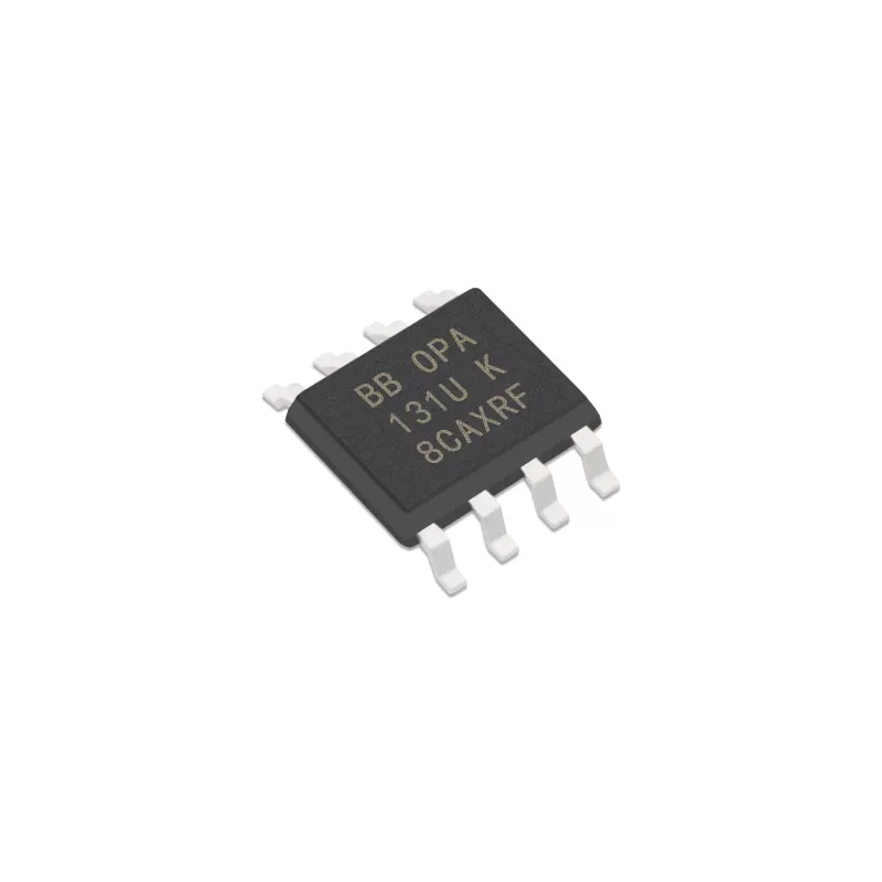 OPA131U TI