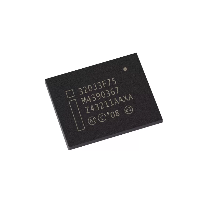 PC28F320J3F75A MICRON