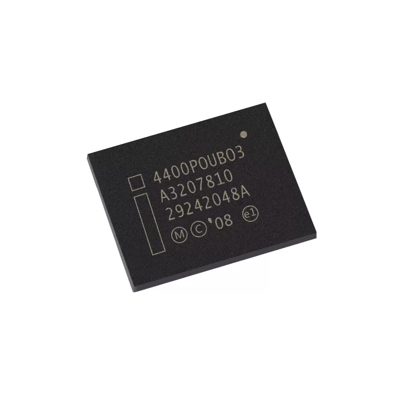 PC48F4400P0VB0EF MICRON