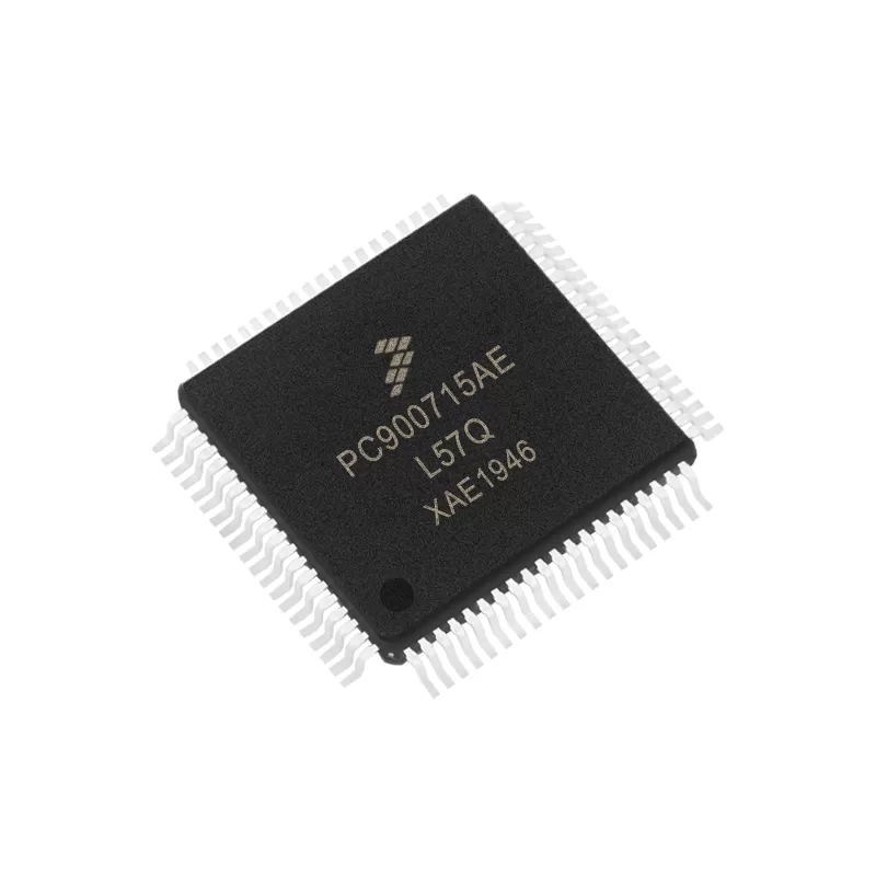 PC900715AE FREESCAL