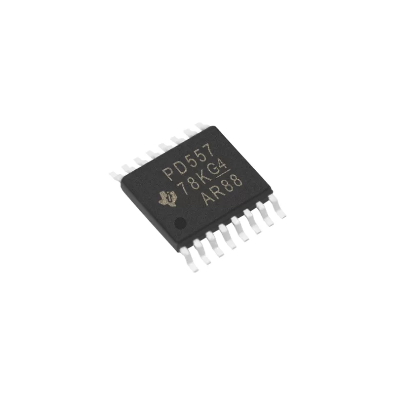 PCA9557PWR TI