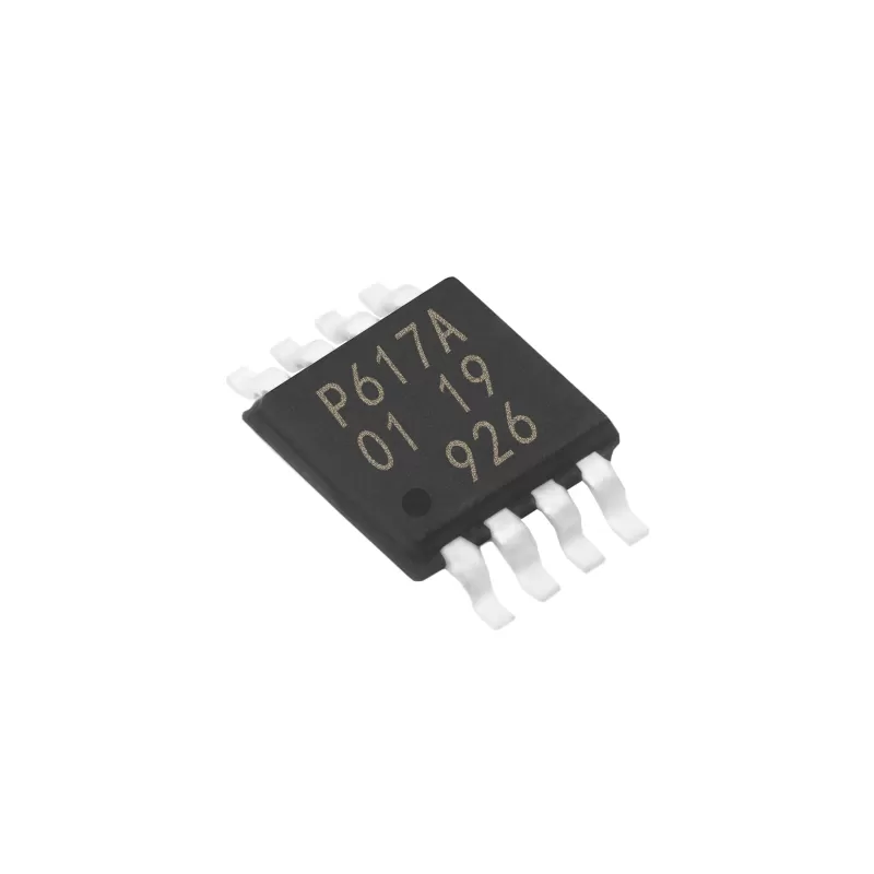 PCA9617ADP ADI