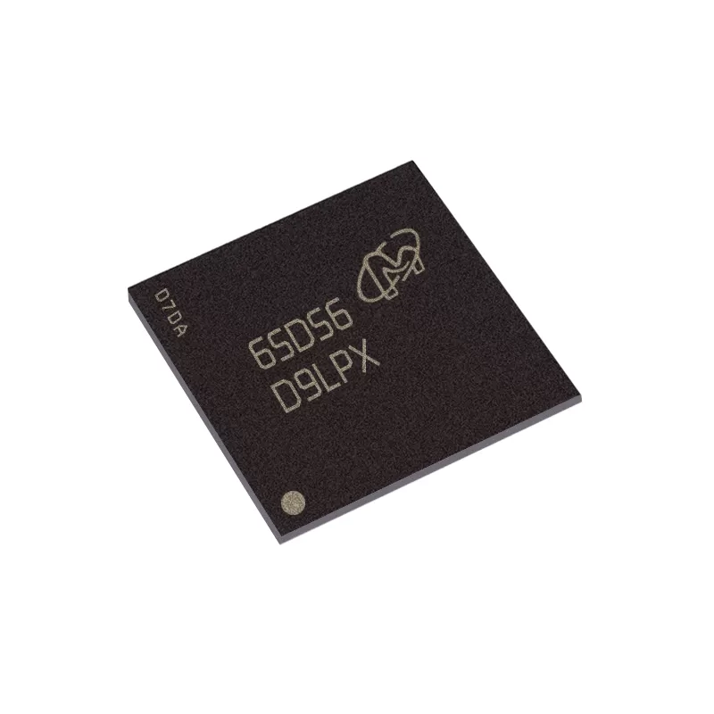 PF38F3050M0Y3DHB MICRON