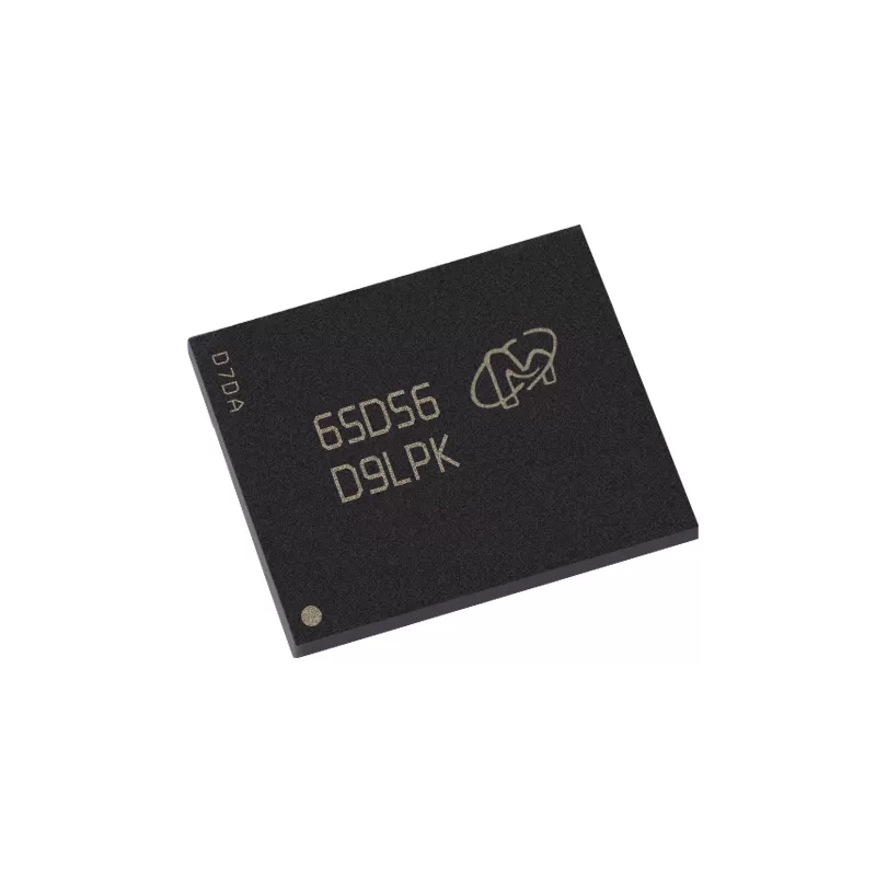 PF38F4060M0Y3DFA MICRON
