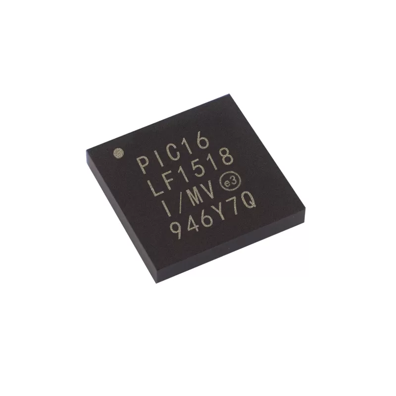 PIC16LF1518T-IMV MICROCHIP