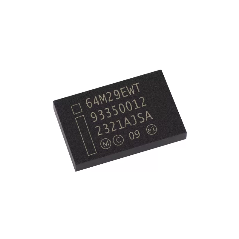 PZ28F064M29EWTA MICRON