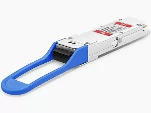 QSFP28 Transceivers | Data Center Spine-Leaf, Metro Networks, 5G Midhaul