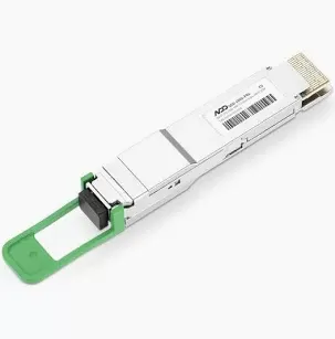 QSFP56 Transceivers | 200G Data Center, 5G Backhaul