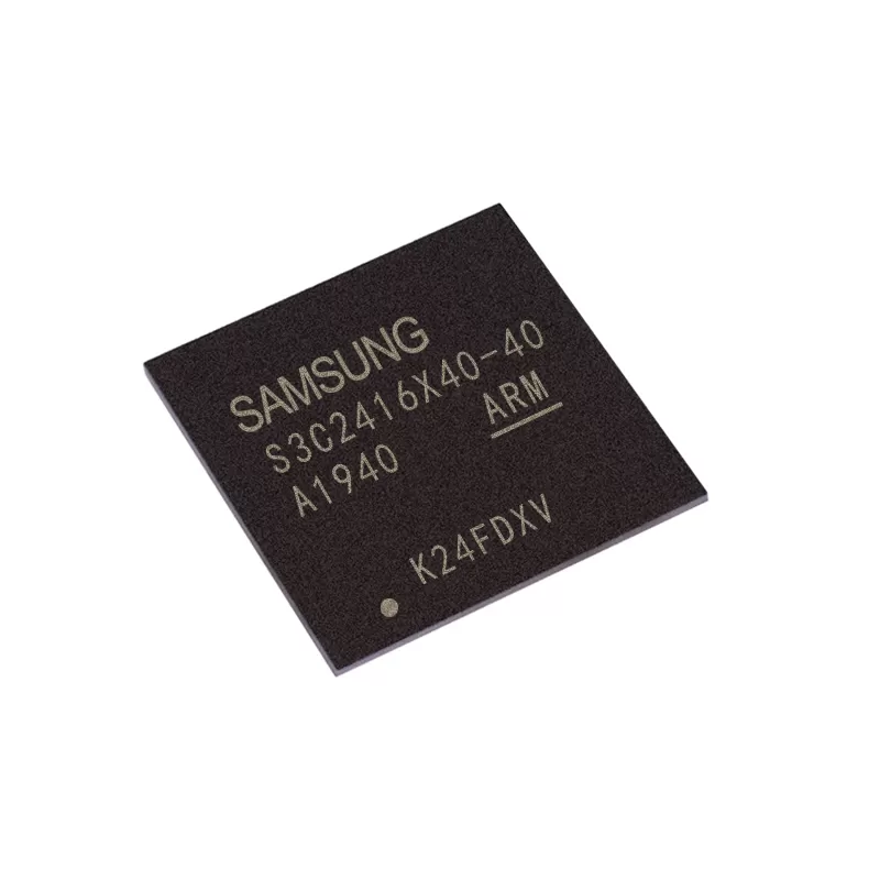 S3C2416X40-Y640 SAMSUNG