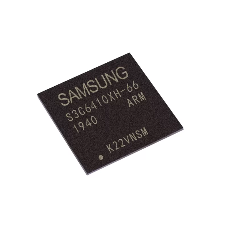 S3C6410XH-66 SAMSUNG