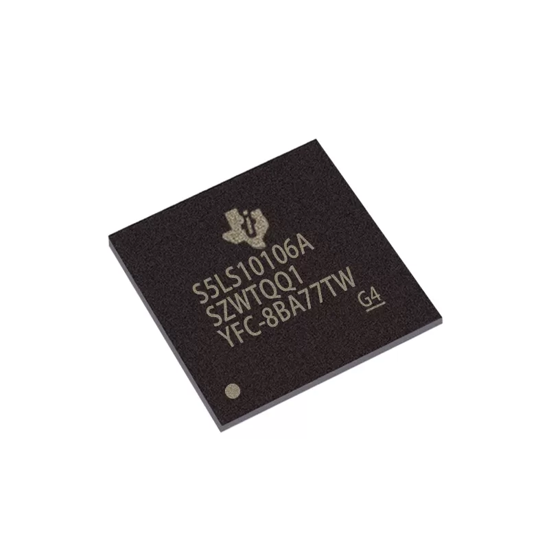 S5LS10106ASZWTQQ1 TI