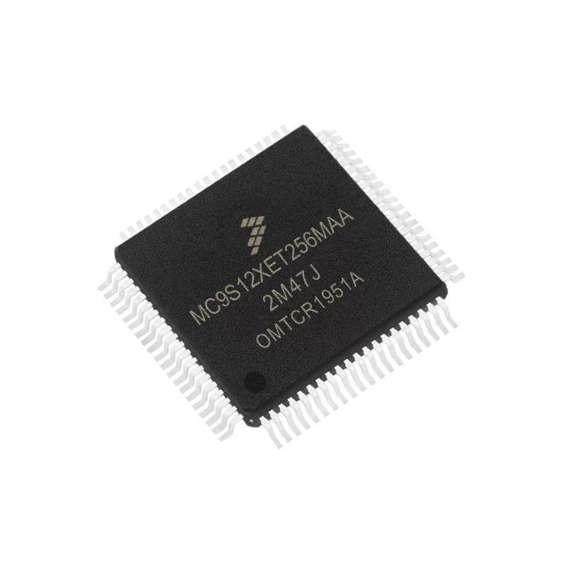 Xilinx vs Intel FPGA: A Practical Selection Guide for Industrial Applications