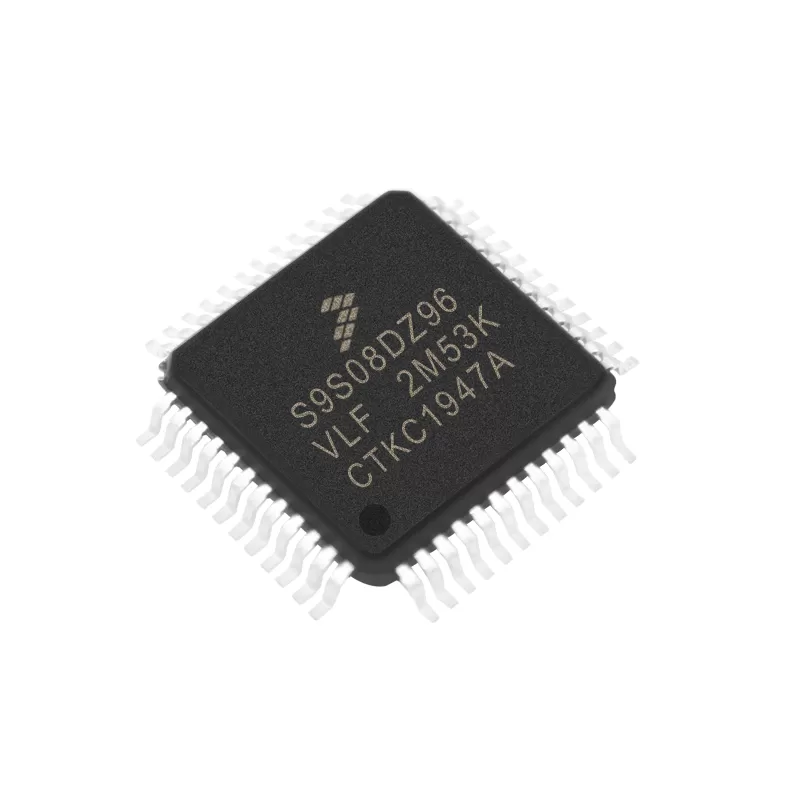 S9S08DZ96VLF FREESCAL