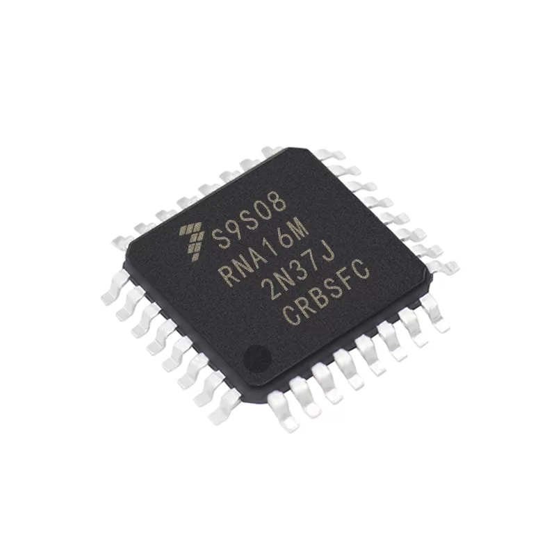 S9S08RNA16M FREESCAL
