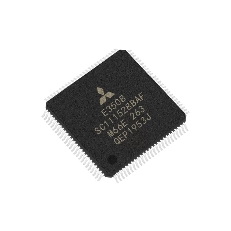 SC111528BAF FREESCAL