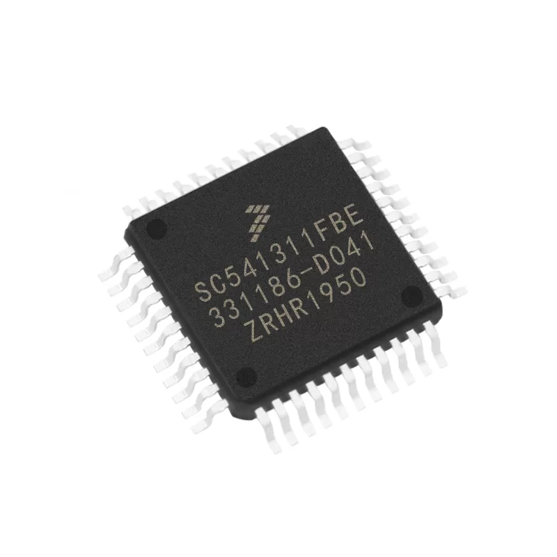 SC541311FBE FREESCAL