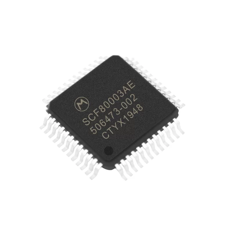 SCF80003AE FREESCAL