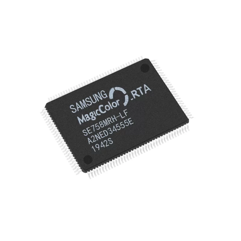 SE758MRH-LF SAMSUNG