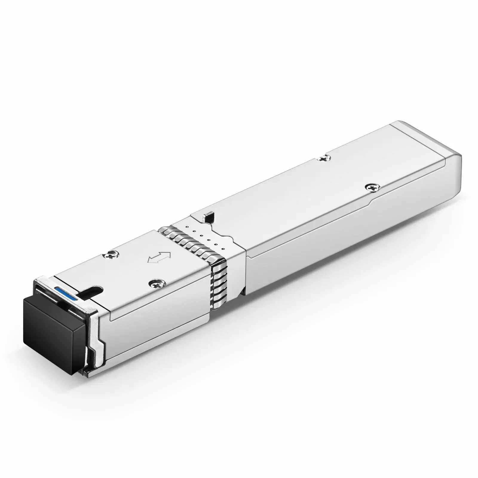 SFP-DD Transceivers | High-Density Server Interconnect, Next-Gen Access