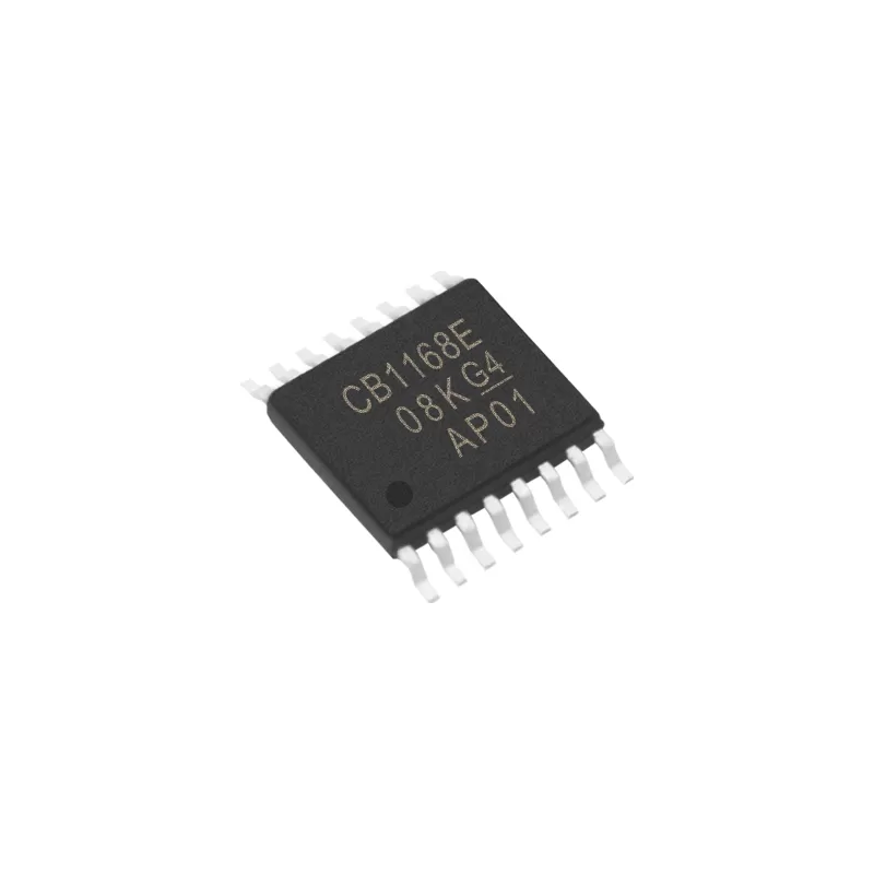 SN65C1168EPWR TI