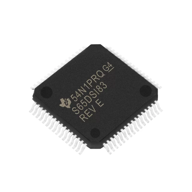 SN65DSI83TPAPRQ1 TI