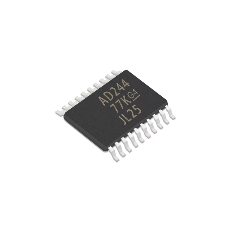 SN74ACT244PWR TI