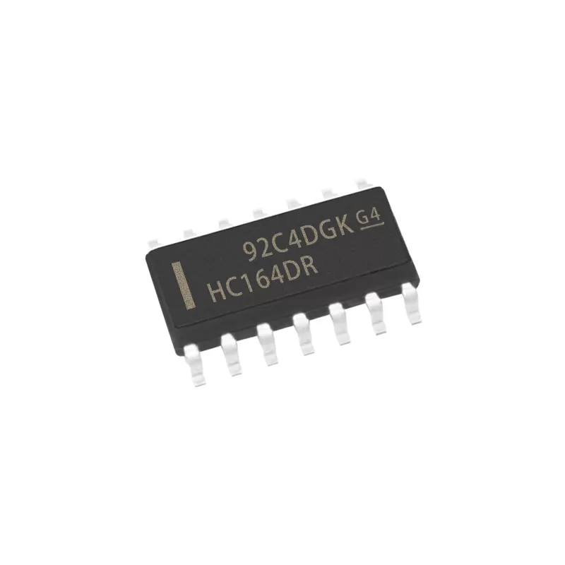 SN74HC164DR TI
