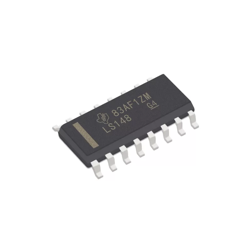 SN74LS148DR TI