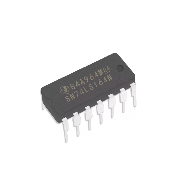 SN74LS164N TI