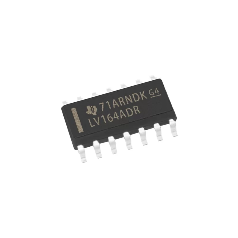 SN74LV164ADR TI