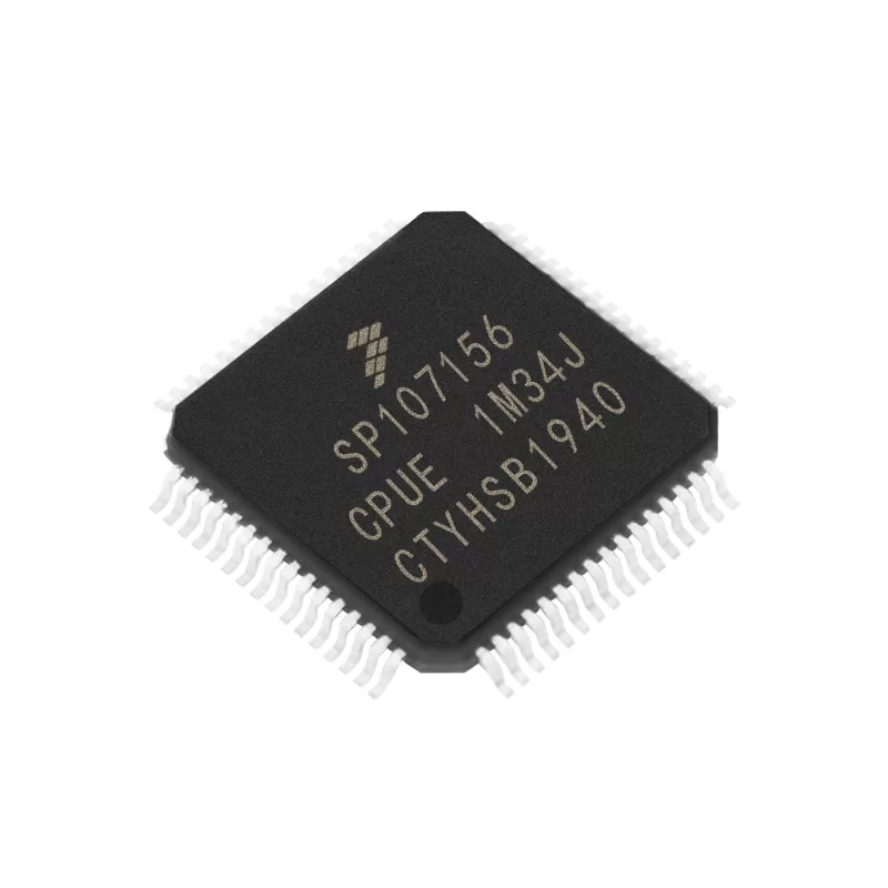 SP107156CFUE FREESCAL