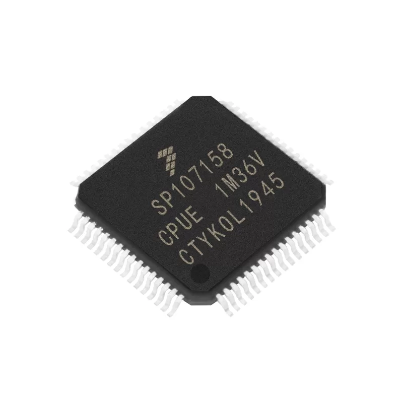 SP107158CFUE FREESCAL