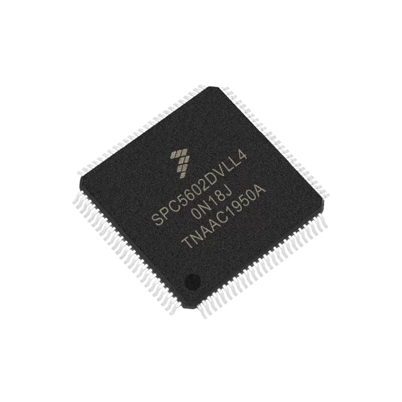 SPC5602DVLL4 FREESCAL