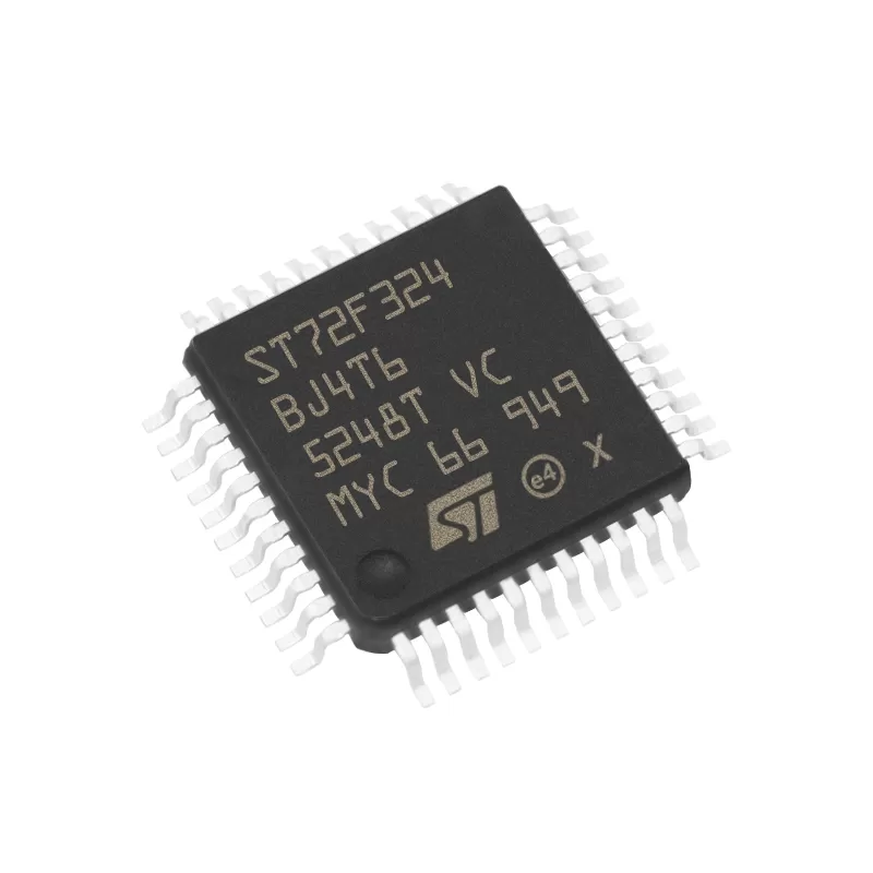 ST72F324BJ4T6 ST