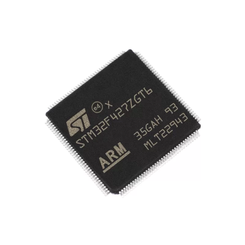 STM32F427ZGT6 ST