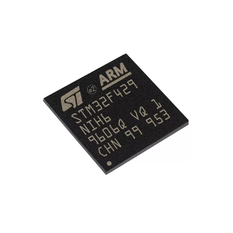 STM32F429NIH6 ST