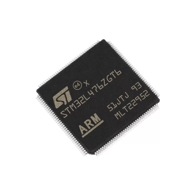 STM32L476ZGT6 ST