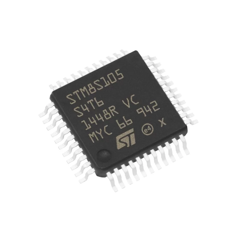 STM8S105S4T6 ST