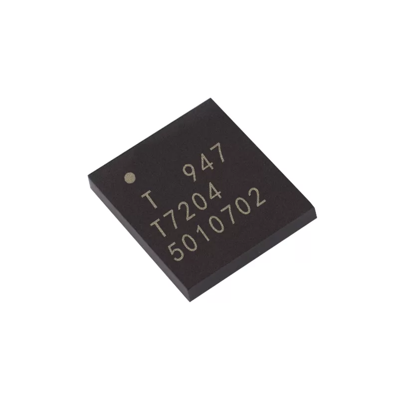T7024-PGQM ATMEL