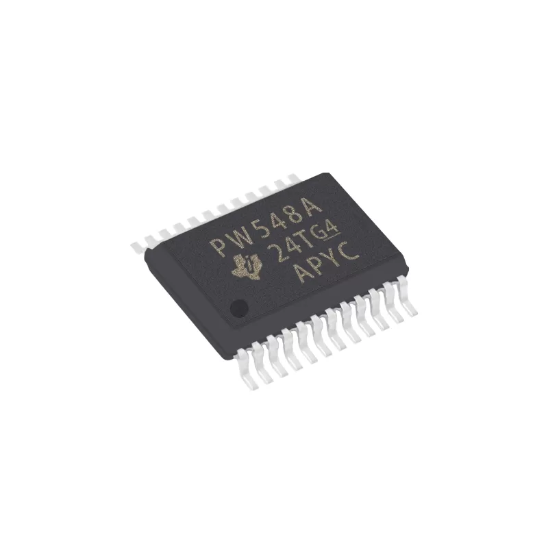 TCA9548APWR TI