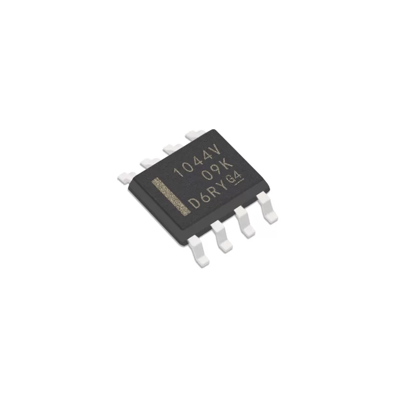 TCAN1044VDRQ1 TI