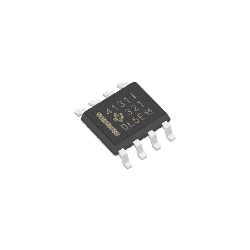 THS4131IDR TI