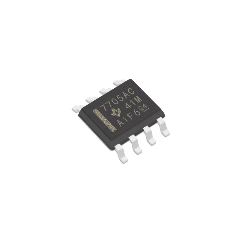 TL7705ACDR TI