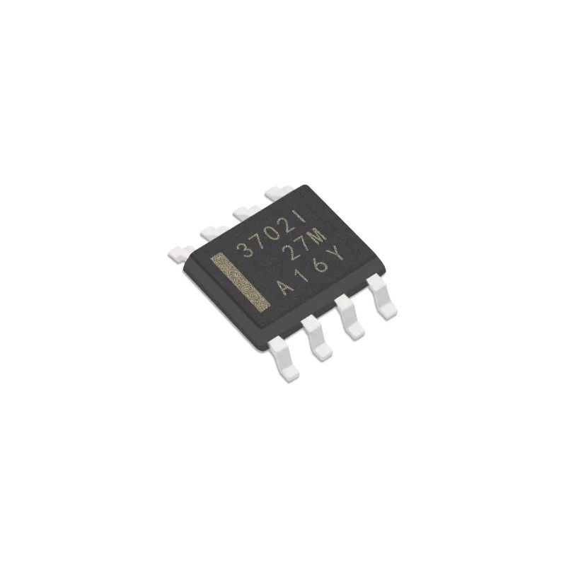 TLC3702ID TI